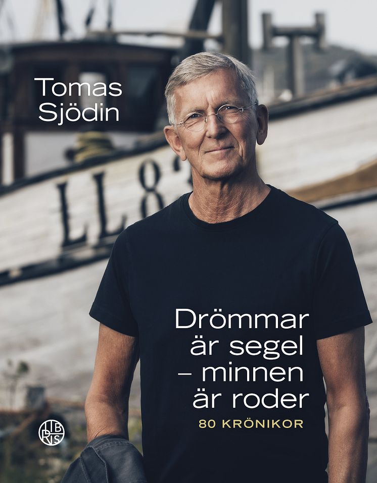 TomasSjödin_Drömmarärsegel.jpg