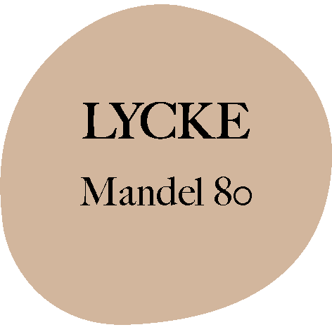 Mandel80_Lycke_logo