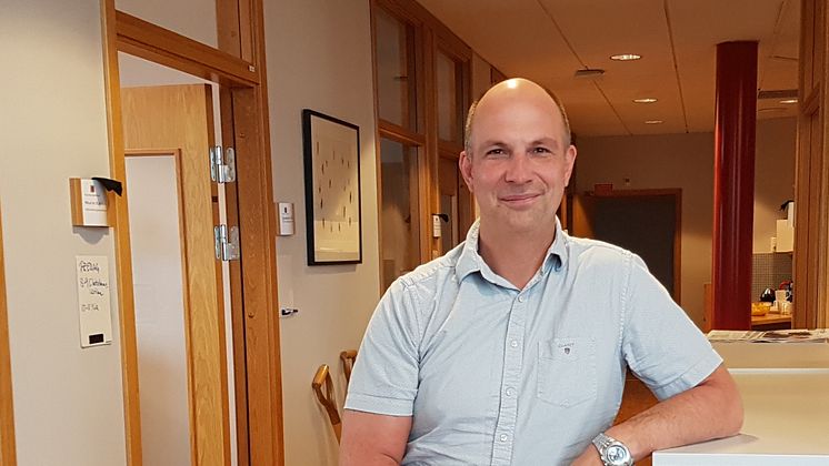 Robert_Brånn