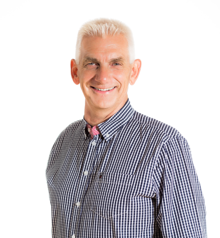Bengt Carlsson
