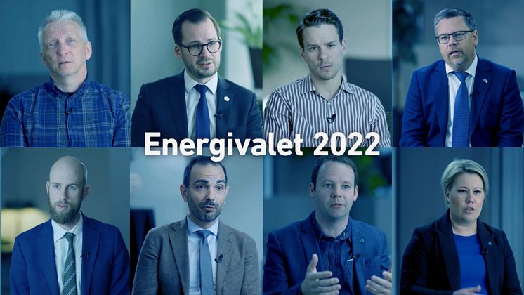 Energivalet remix thumbnail