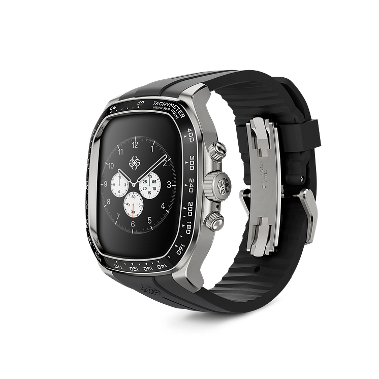 WC-CRS46-SL-BK_TACHYMETER_0002.png