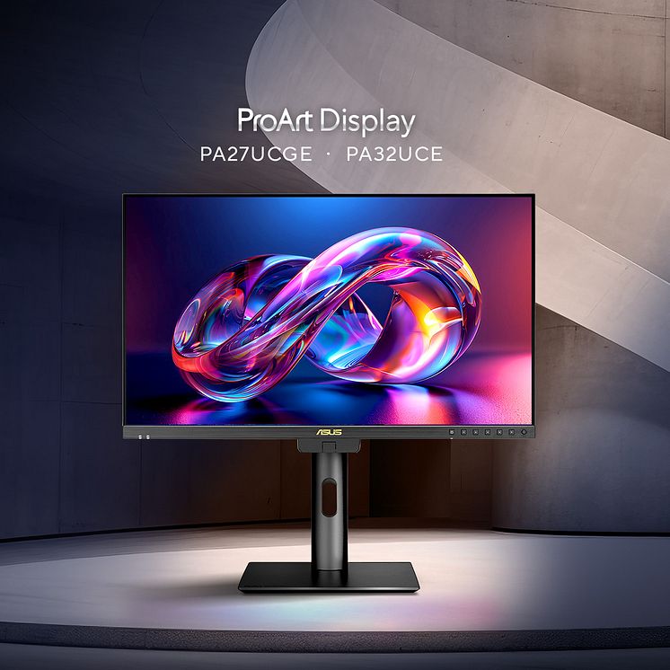 ProArt Display PA27UCGE_PA32UCE_Exceptional Color Precision within Reach.jpg