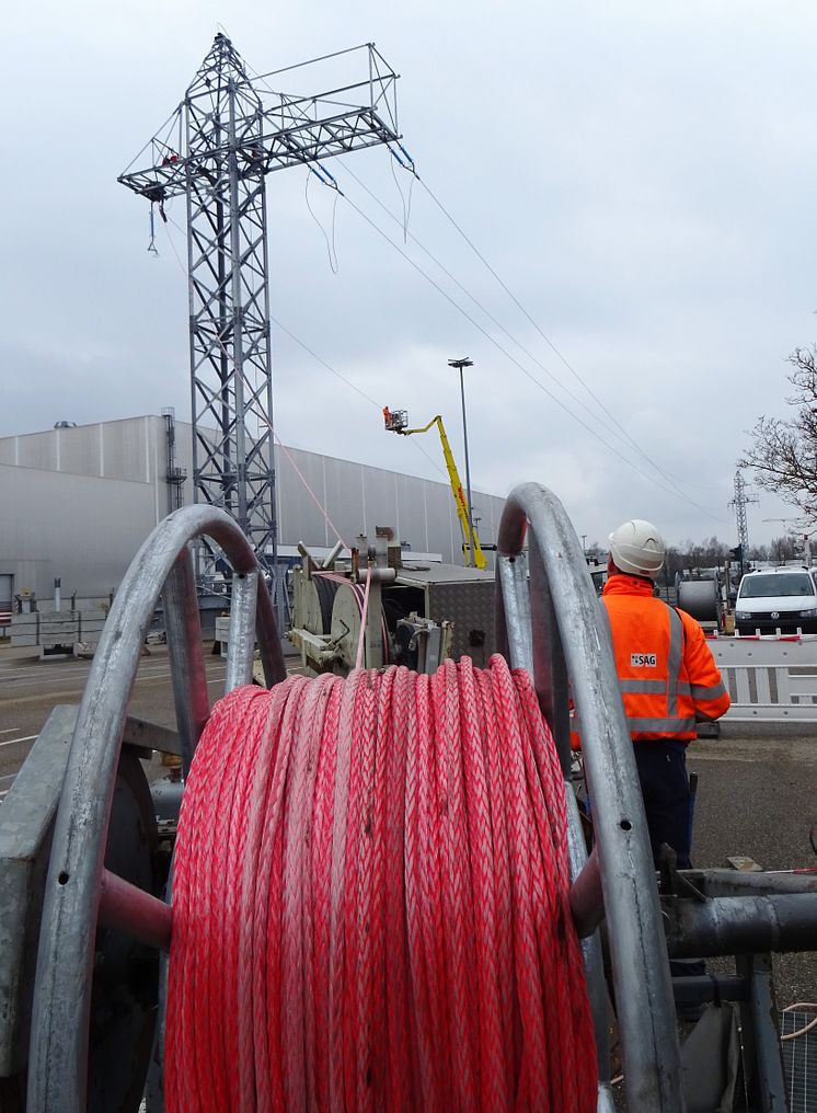 BMW_110kV_Stromleitung_DSC01300