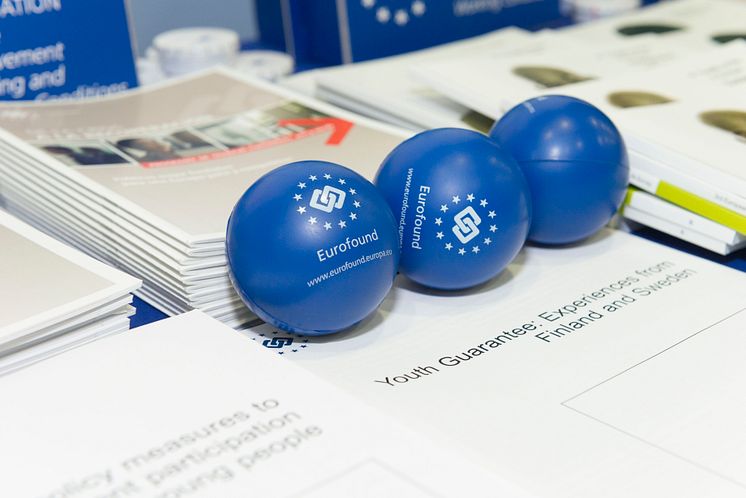 stress balls