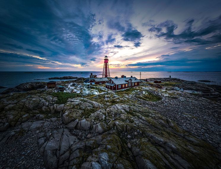 PaterNoster_island_Photographer_ErikNissenJohansen.jpg