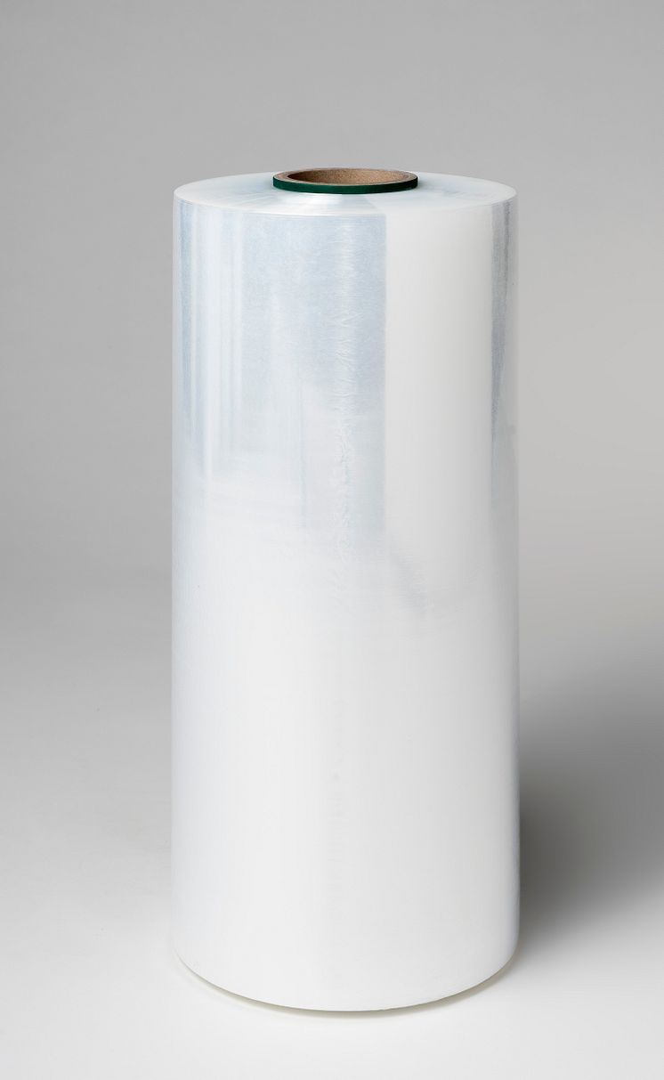 trioworld-roll-of-stretch-film.jpg