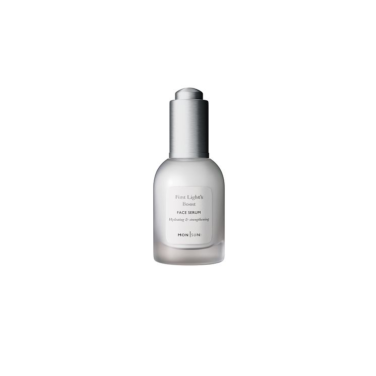 First-Light-Boost-Face-Serum-Innerpack-8000px