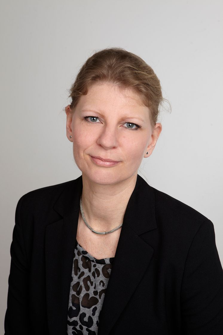 Anna Rosengren