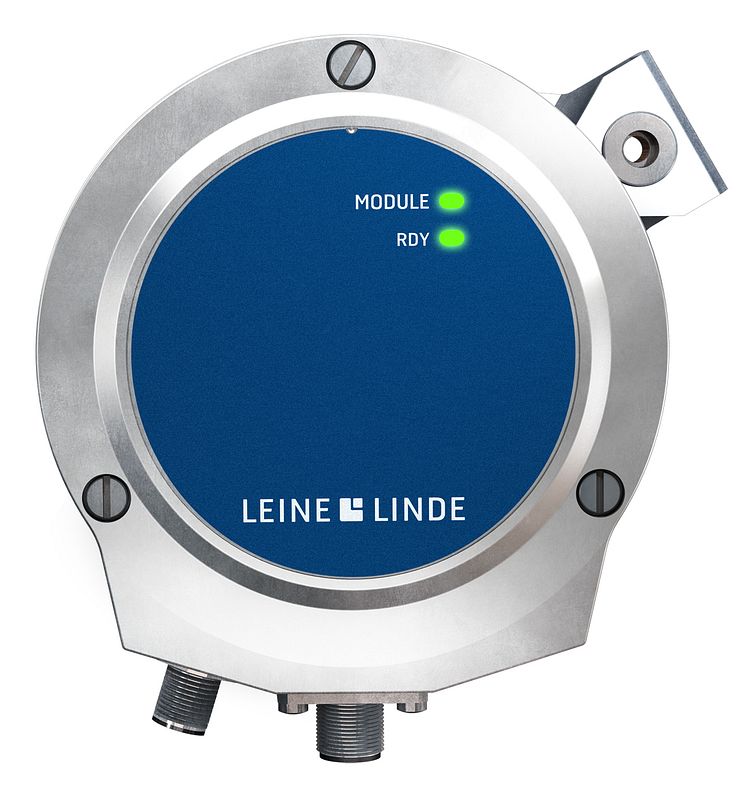 LeineLinde_900_series (1)