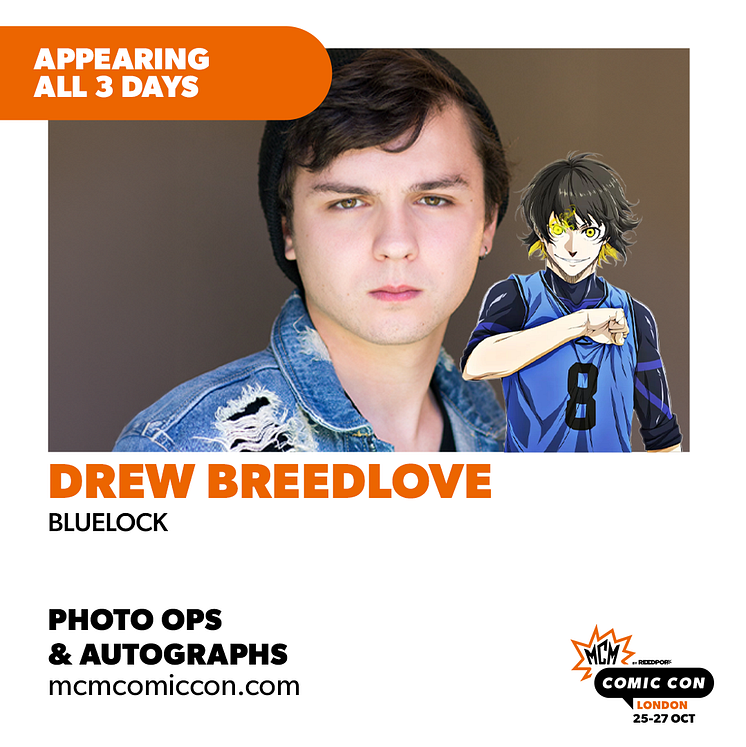 Drew Breedlove.png