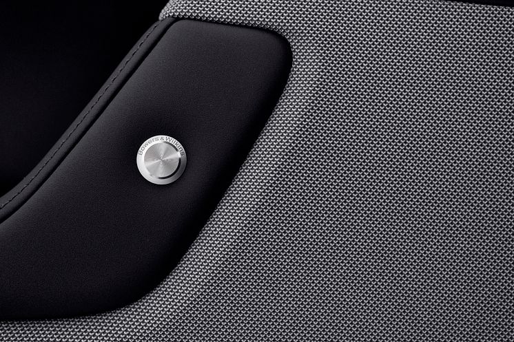 Polestar2_Dune_MY26_9830_v01.jpg