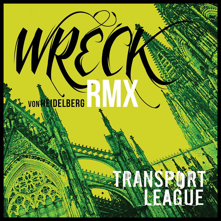 Transport RMX.jpg