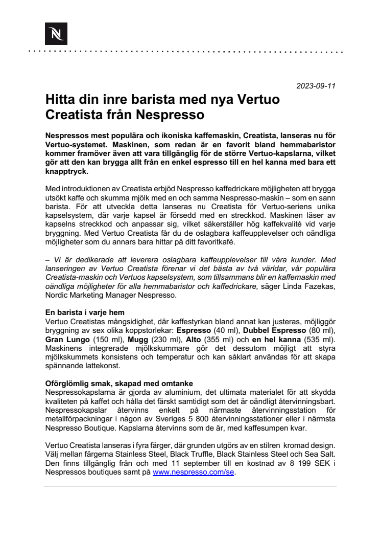 2023-09-11 Vertuo Creatista.pdf