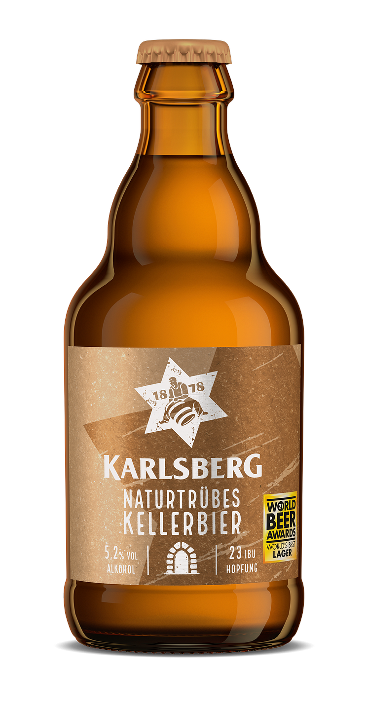 PNG Datei-Karlsberg_Kellerbier_Stubbi_033l.png