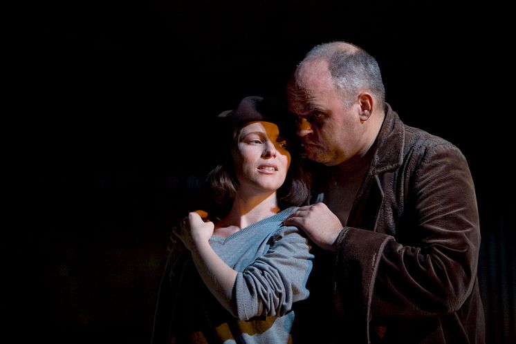 Rigoletto
