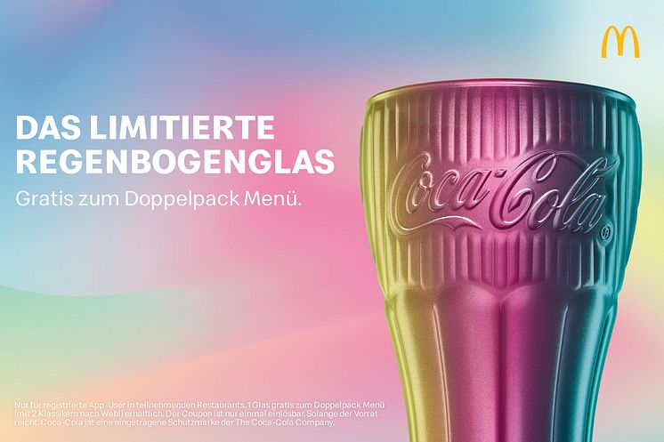 McDonalds_Regenbogenglas_web