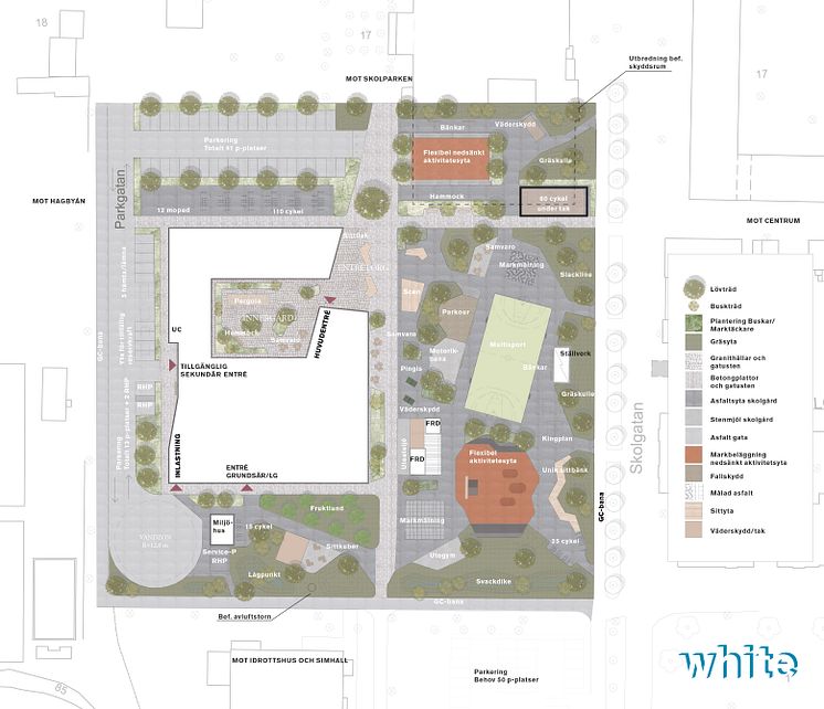 Karlsängskolan_situationsplan_1-800