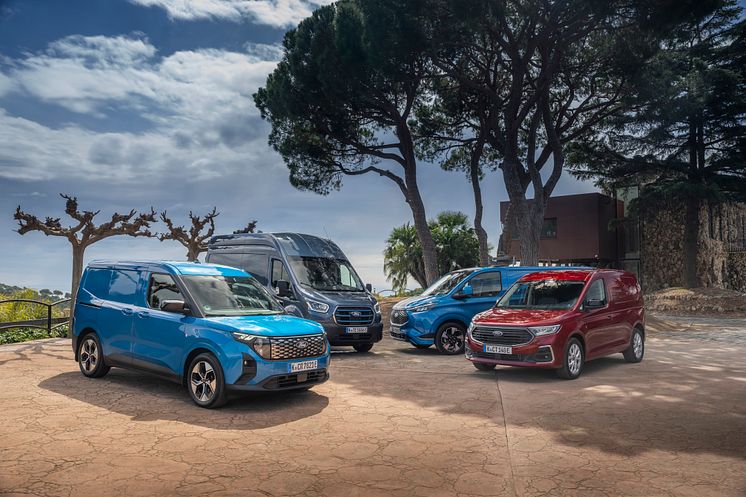 2025 E-Transit Courier, E-Transit, E-Transit Custom, Transit Connect ladbar hybrid Ford Pro.jpg