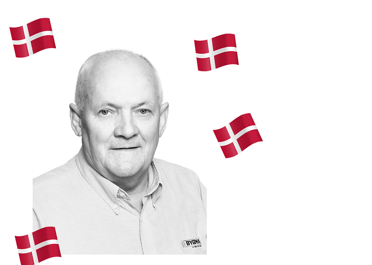 Erik Pedersen, 40 aar, LinkedIn.png