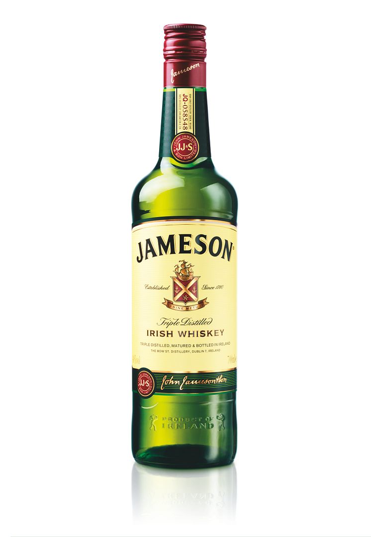 Jameson