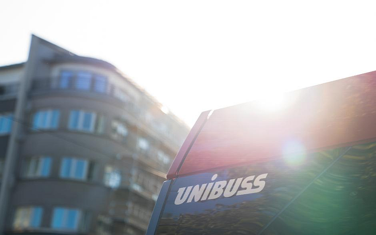 Unibuss_bilde detalj.png