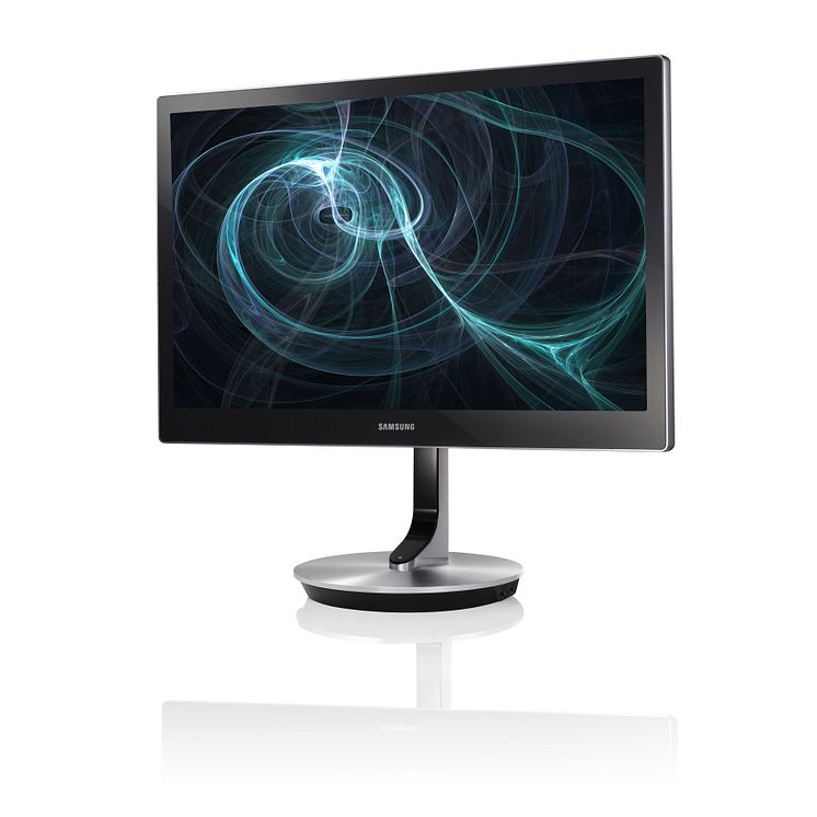 Monitor SB970D