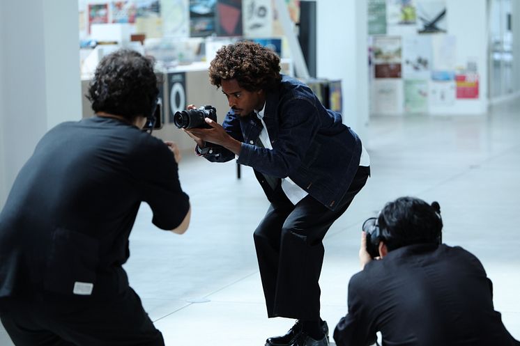 RF 16–28MM F2.8 IS STM_5A_2822_BTS_Lifestyle.JPG
