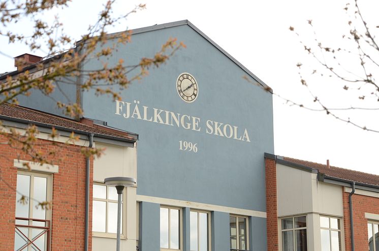 Fjälkinge skola - original (218450)