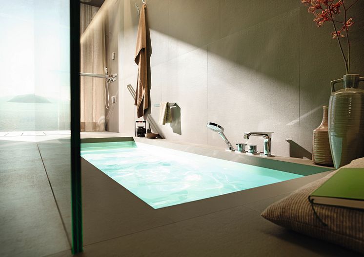 Axor_Citterio_E_Ambience_Bathtub