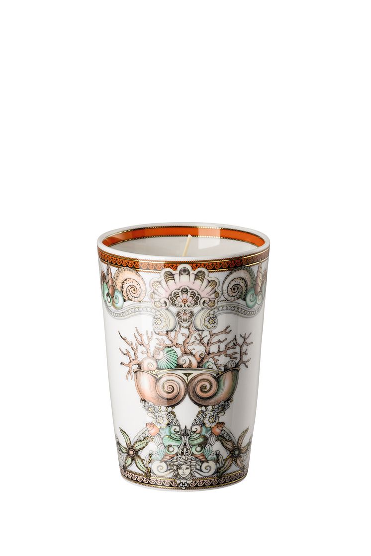 RmV_Scented_Candles_Etoiles_de_la_Mer