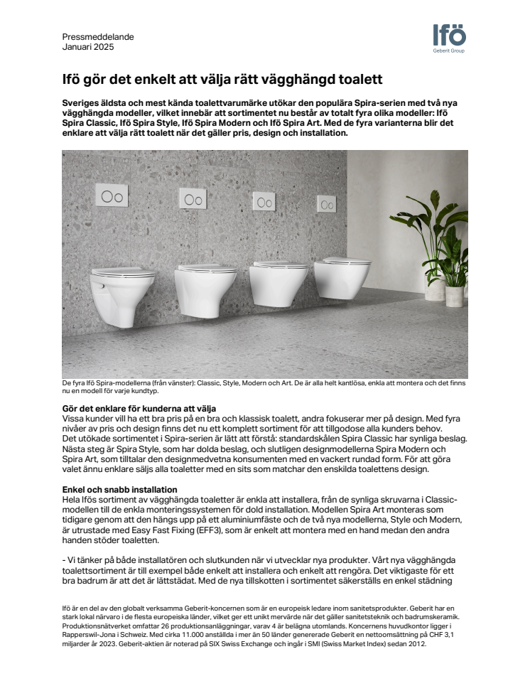 Ifö_NY Vägghängd toalett sortiment 2025_sv.pdf