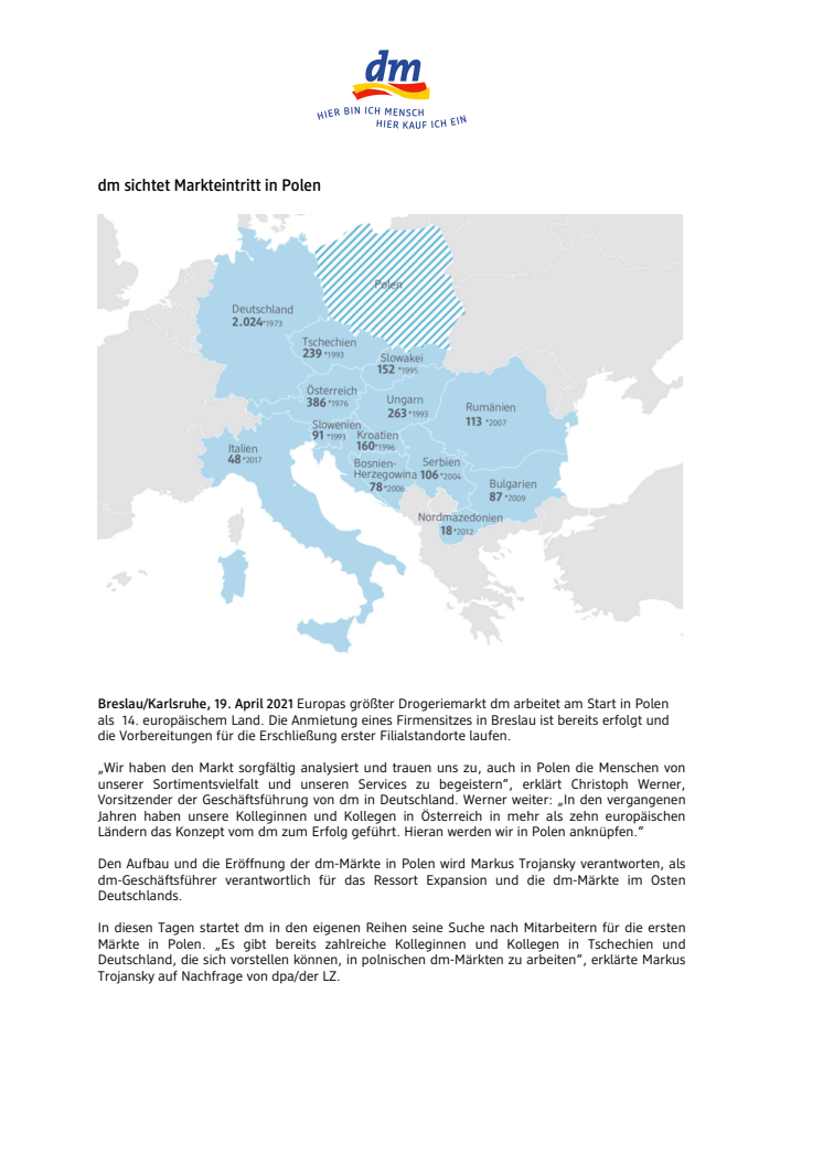 21-04-19 PM_dm sichtet Markteintritt in Polen.pdf