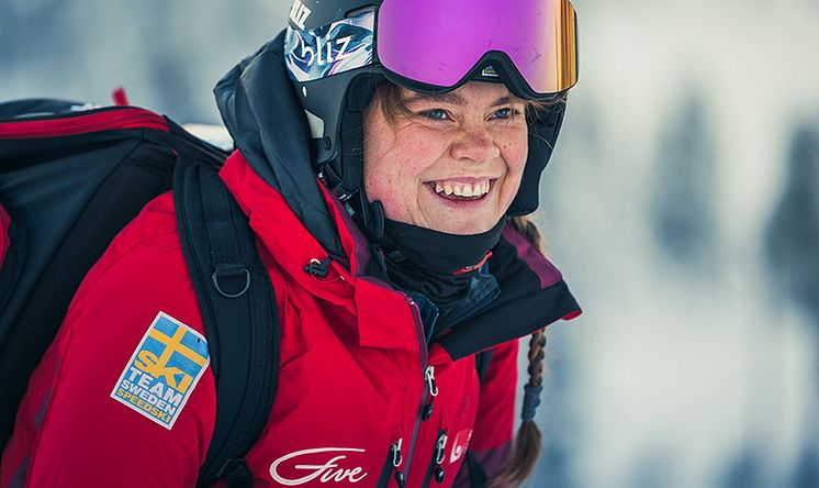 220106-Läger-Idre-Britta-B-TOMMY-PERSSON-800-476
