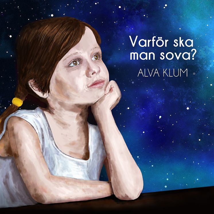 AlvaKlum_VarforSkaManSova