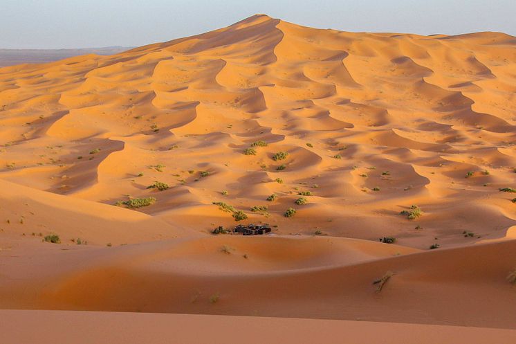 Merzouga ©Jürgen Reichenpfader.jpg