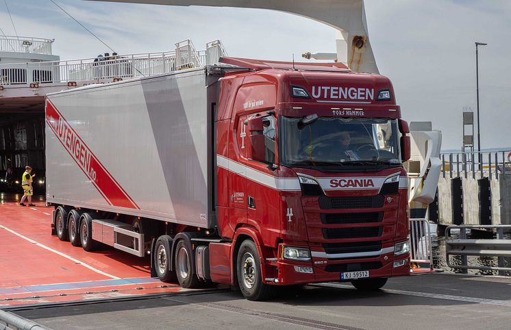 Scania Utengen-4.jpg