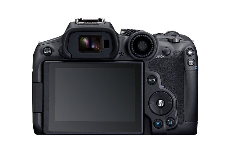 07_Canon EOS R7_Back_BODY