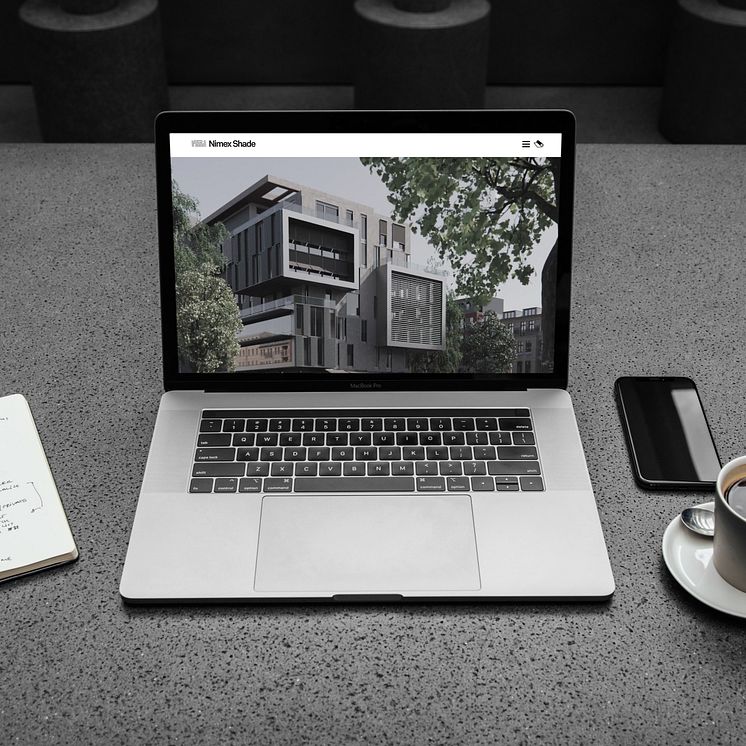Nimex mockup-HR