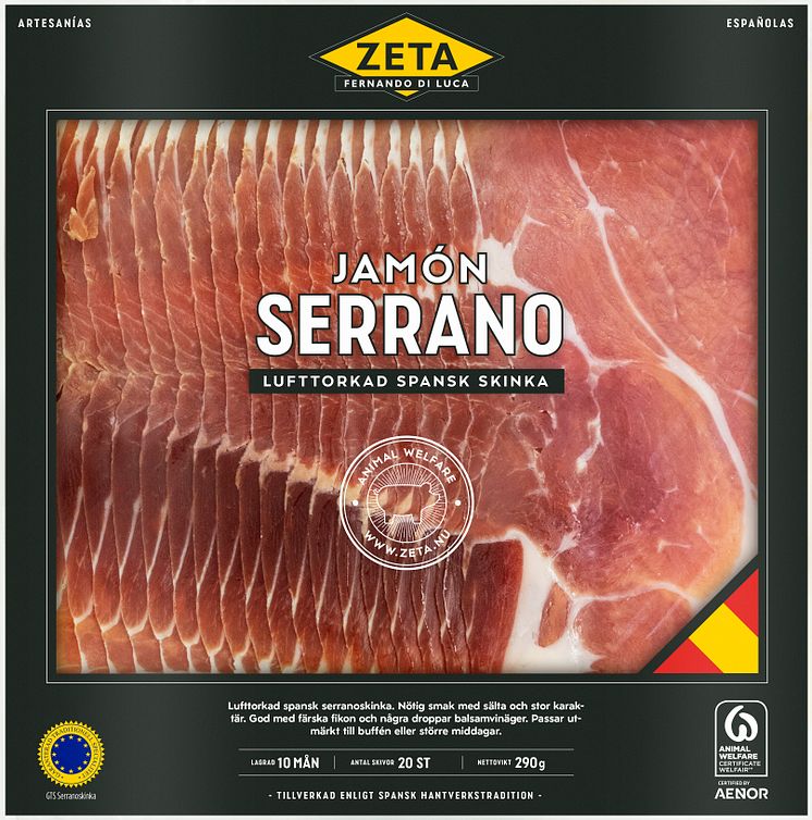 Produktbild Zeta Jamón Serrano ambient.jpg