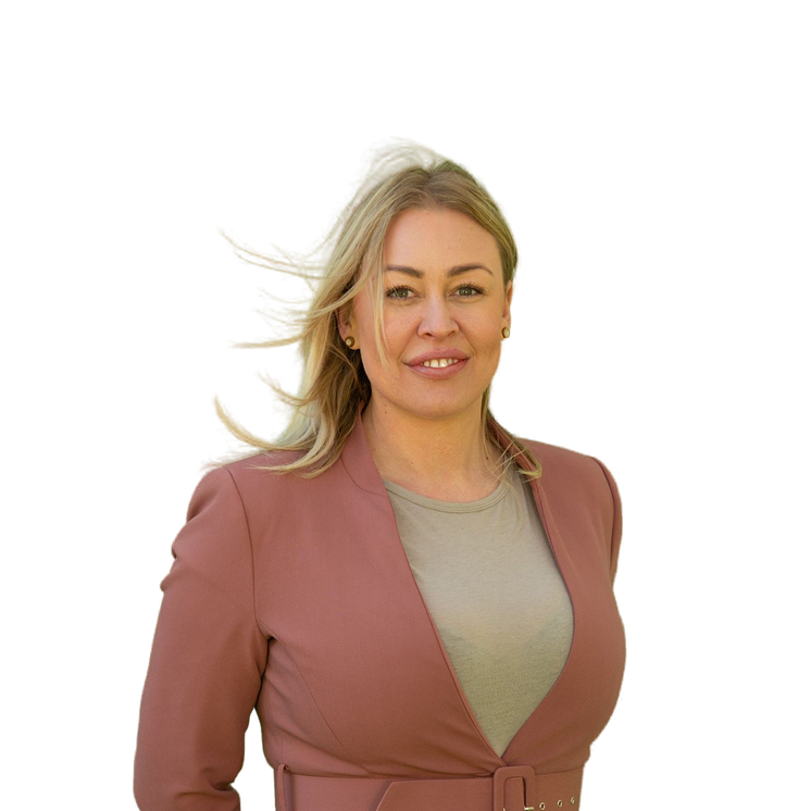 sofie_lindström
