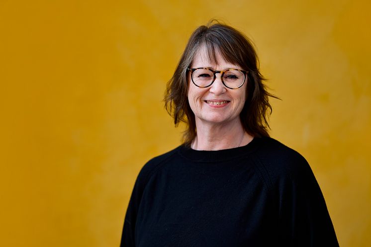Carina Milde - Arbetets museum - foto Peter Holgersson.JPG