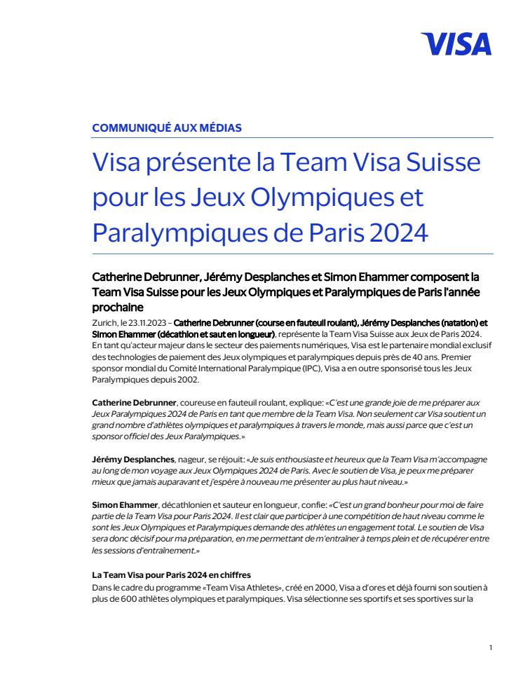 Visa_TeamVisa_Suisse_fr.pdf