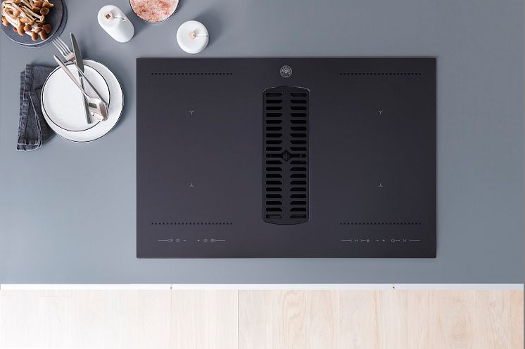 Bertazzoni-P784ICHNEmiljo.jpg