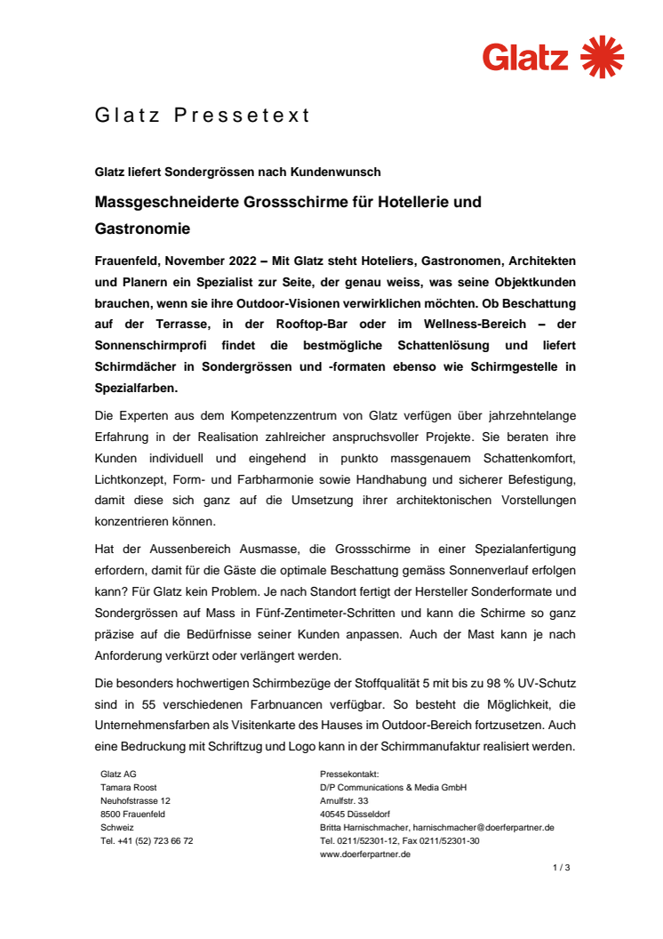 Glatz_Maßgeschneiderte Großschirme_221121_CH_final.pdf