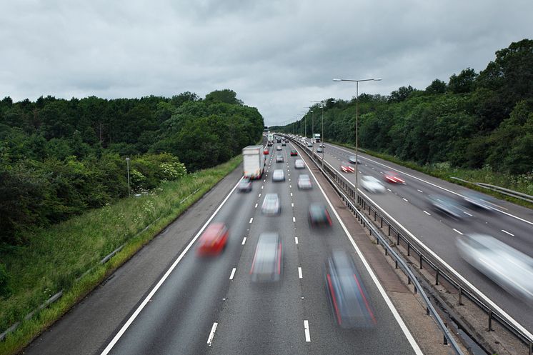 motorway-traffic