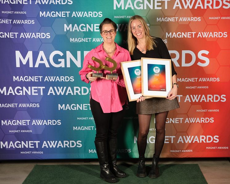 hm-guld_Magnet Awards