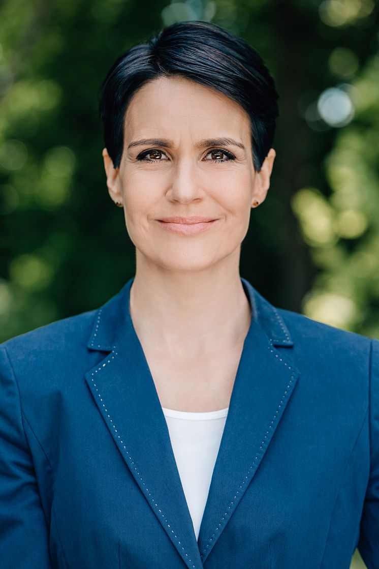 Sarah-Holczer