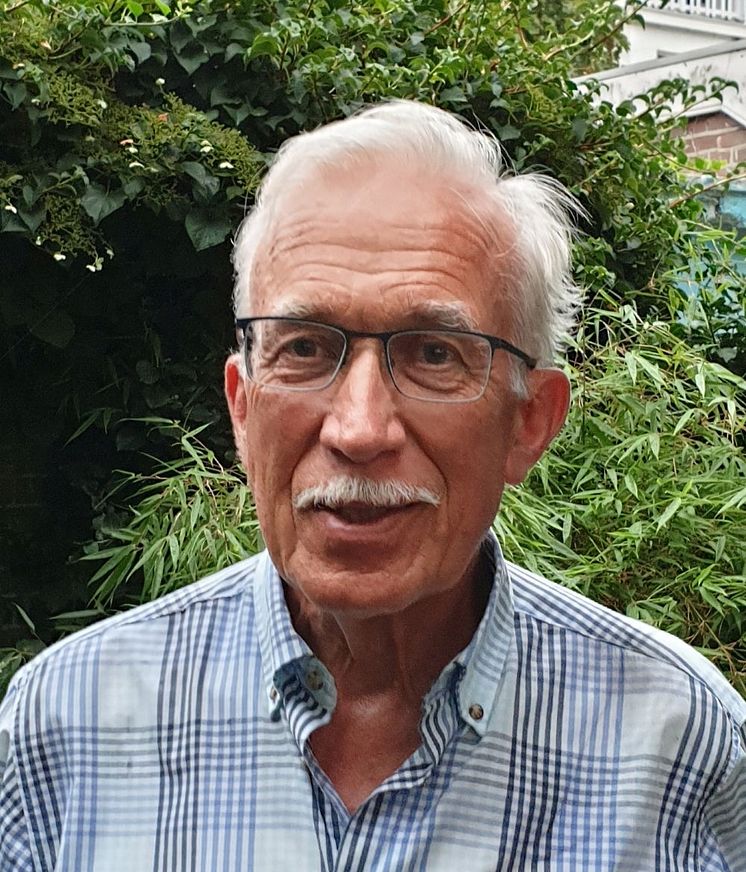 Jan Willem van der Kamp v1.jpg