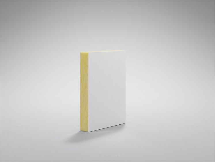 fade® acoustic plaster plus+_HighRes